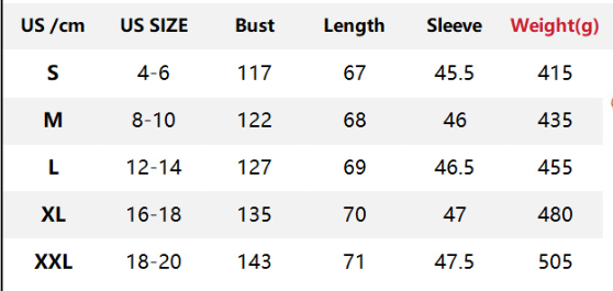 Striped V-Neck Pullover Sweatshirt with Contrast Trim