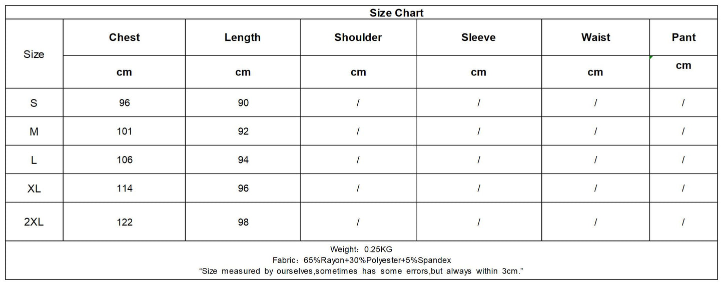 Halter Loose Casual Sleeveless Dresses