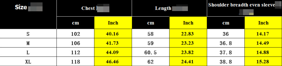 Sweet Bow Tie Puff Sleeve Square Neck Blouse with Butterfly Print