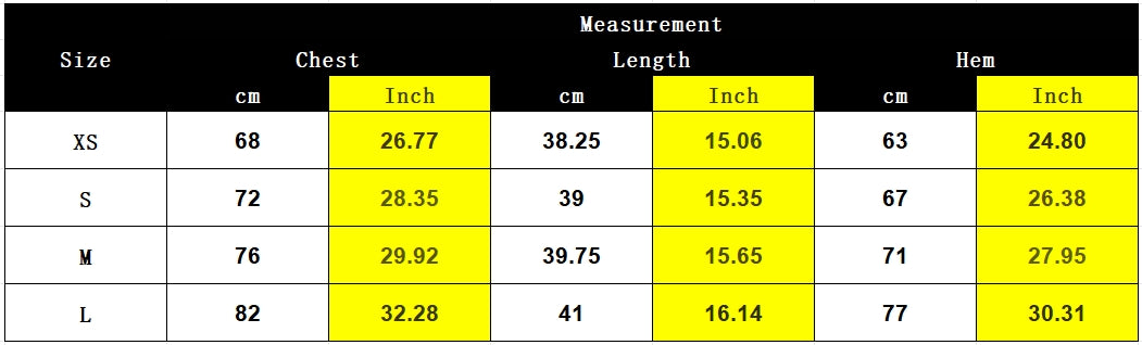 Sexy Slim Fit One Shoulder Knit Crop Tee