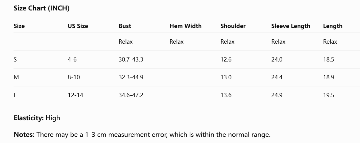 Striped Ribbed Cotton Sweater Colorblock Slim Fit Top