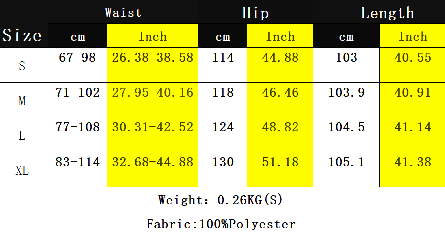 Solid Color Lightweight Cinched Hem Casual Trousers