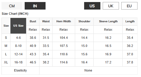 Green Stripe Tasseled Tie Neck Ruffled Short Sleeve Tiered Flattering Dress