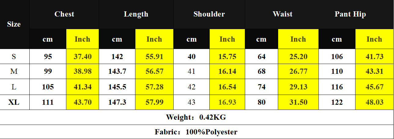 Casual Wide Leg Sleeveless Geometric Print Jumpsuit with Waist Tie