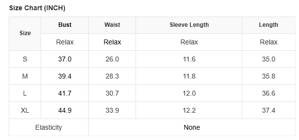 Sky Blue Retro Floral Print Drawstring Waist Ruffled Mini Dress