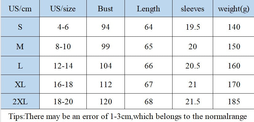 Women’s Floral Textured Short Sleeve Top Summer Vintage