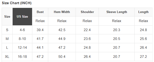 Meadow Mist Green Textured Knit Drop Shoulder Color Block Detail Long Sleeve Henley Top