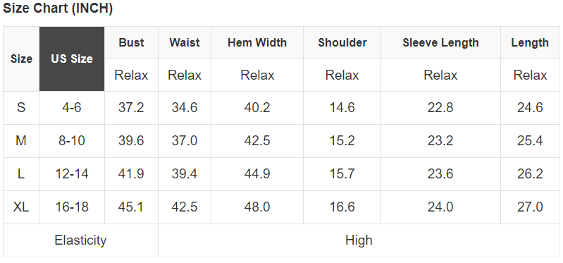 White Sheer Lace Bell Sleeve Mock Neck Blouse