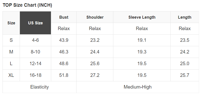 Strawberry Pink Twisted Rib Uneven Hem Drop Shoulder Loose Knit Top