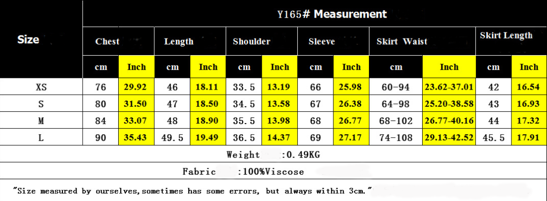 2-Piece Ribbed Knit Henley Crop Top & Mini Skirt Set