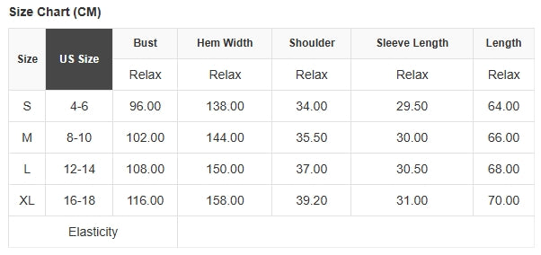 Pink Flower Print Frilled Collar Short Puff Sleeve Summer Blouse