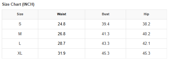 Parchment Sequin Slant Shoulder Tasseled Sexy Party Dress