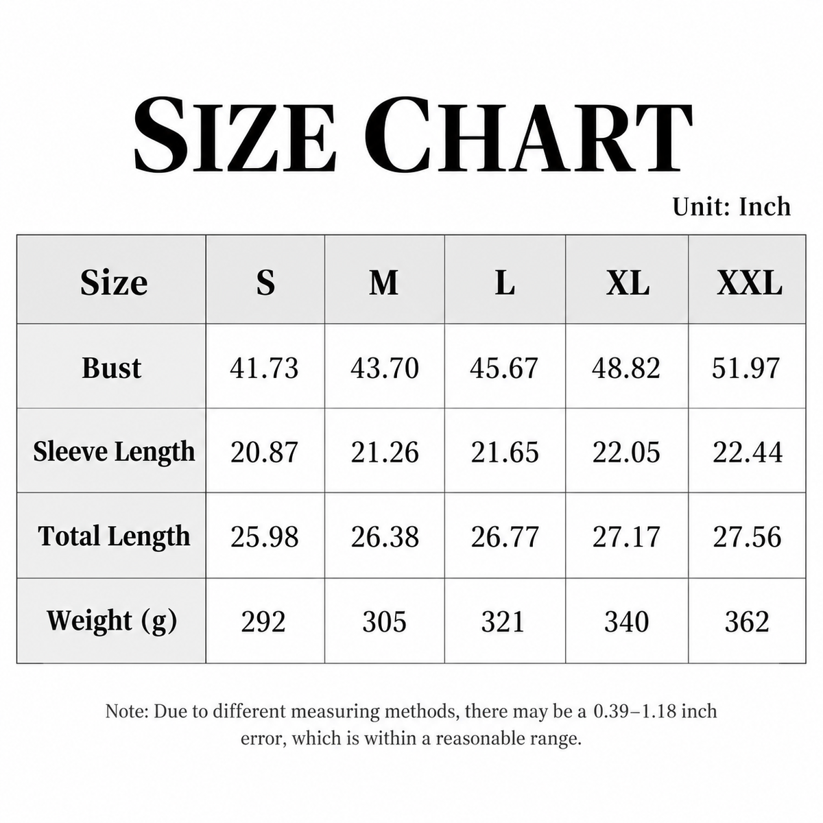 Womens V Neck Long Sleeve Button Cuff Loose Tunic Top