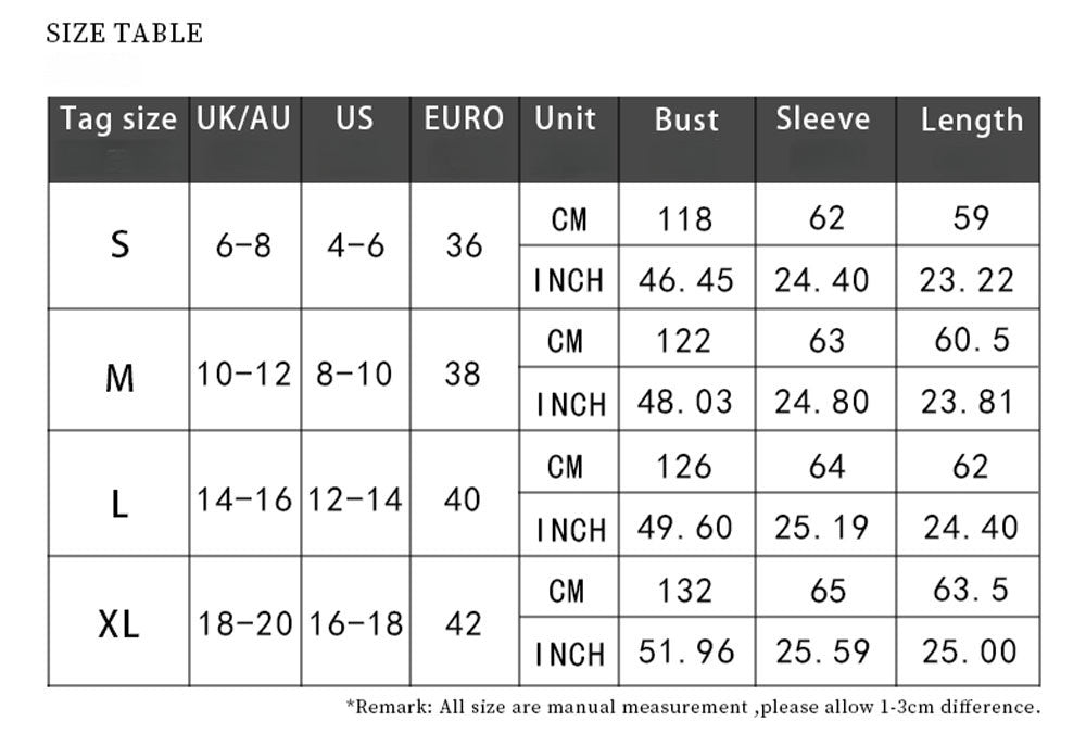 Off Shoulder Knit Pullover Sweater | Loose Fit Fall Top