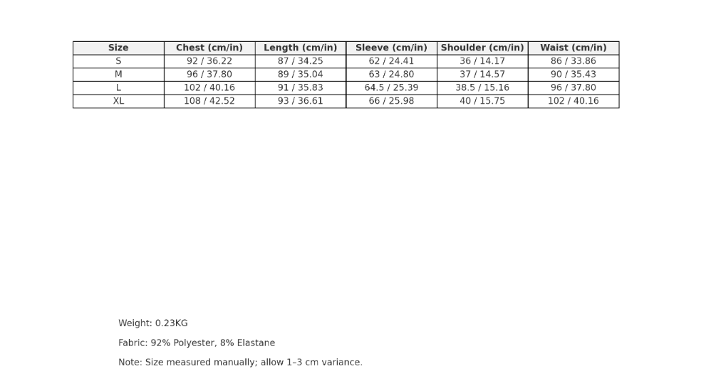 Women's High Neck Long Sleeve Asymmetrical Hem Dress