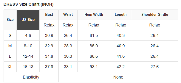 Sky Blue Floral Print Shirred Knot Shoulder Sleeveless Long Dress