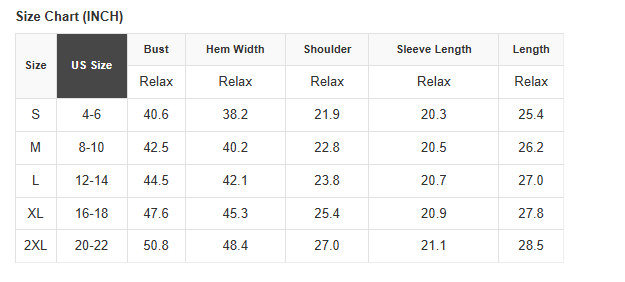 Pink LOVE Graphic Drop Shoulder Valentines Pullover Sweatshirt