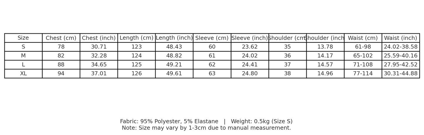 Elegant Solid Color Cutout Long Sleeve A-Line Midi Dress