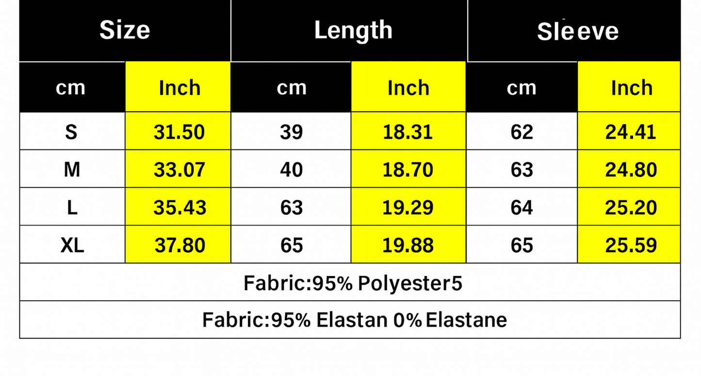 Leopard Print Slim Fit Long Sleeve Crewneck T Shirt