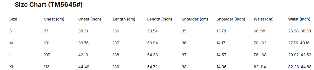 Red Floral V Neck Smocked Waist Flutter Sleeve Maxi Dress