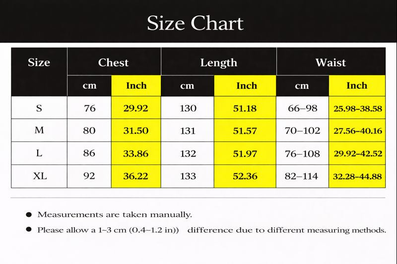 2026 Solid Color Bodycon Cami Maxi Dress with Sheer Cape