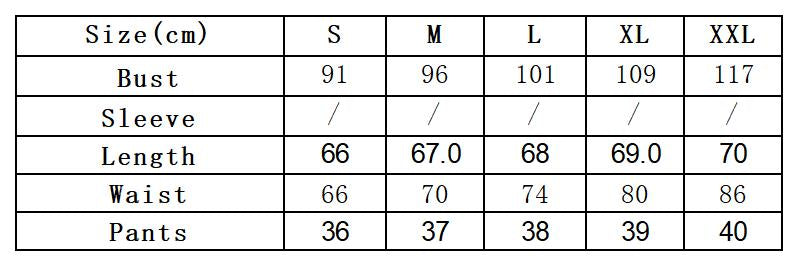 Lapel Vest Pocket Shorts Casual Suit Women