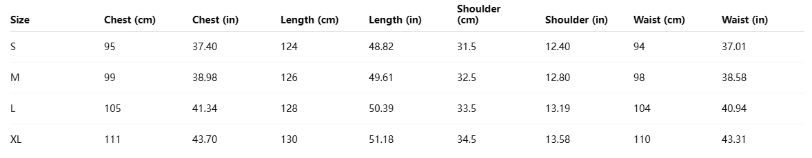 Women’s Boho Paisley Tassel Maxi Dress Sleeveless