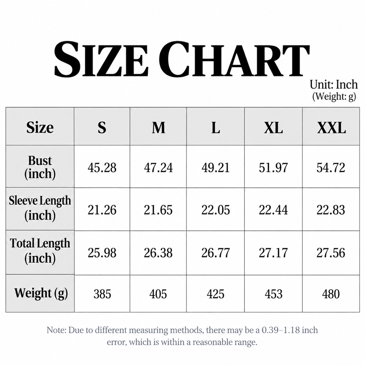 Women's Oversized Mock Neck Long Sleeve Tunic Sweatshirt