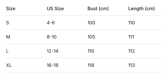 Striped Button Front Sleeveless Tank Top with Slit Hem