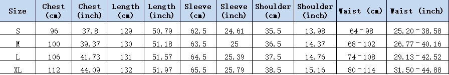 Black Paisley Print V-Neck Long Sleeve Maxi Dress