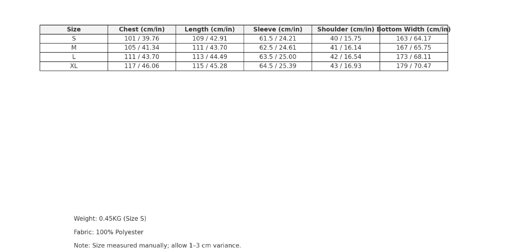 Plaid Patchwork Shirt Collar Long Sleeve Belted Dress