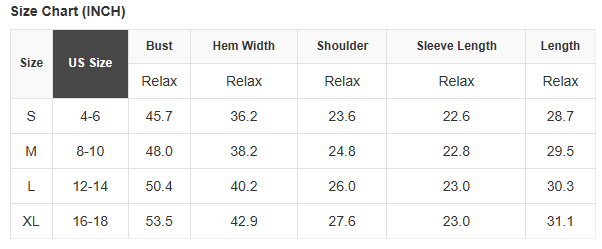 White Chenille Game Day Rugby Football Pattern Pullover Sweatshirt