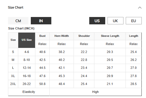Pink Embroidered Ghost Halloween Graphic Sweatshirt