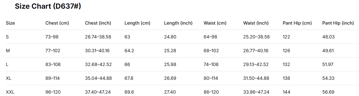 Black Strapless Smocked Ruffle Tube Top Romper