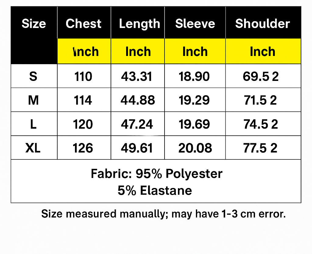 Lucky Stars Off Shoulder Letter Print Crop Sweatshirt