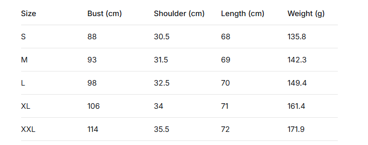 Women’s Sleeveless Crew Neck Tank Top Loose Casual Tee