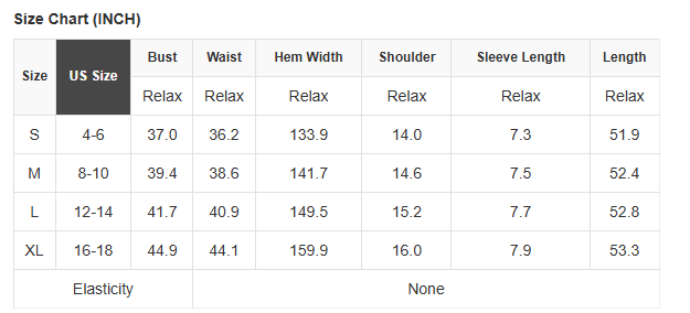 White Colorblock Rickrack Trim Short Sleeve Drawstring Waist Long Dress