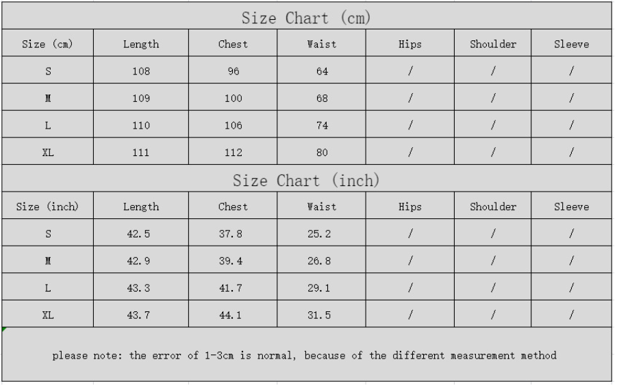 Navy Floral Pleated Midi Dress with Tie Waist Batwing Sleeves