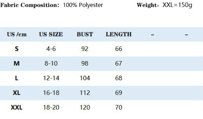 Womens Halter Neck Tie Tank Top Sleeveless Blouse
