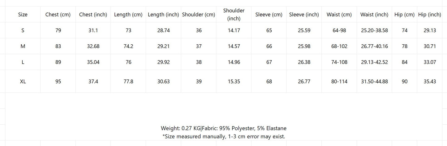 Sweet Chic Black Long Sleeve Bodysuit with 3D Flower Detail