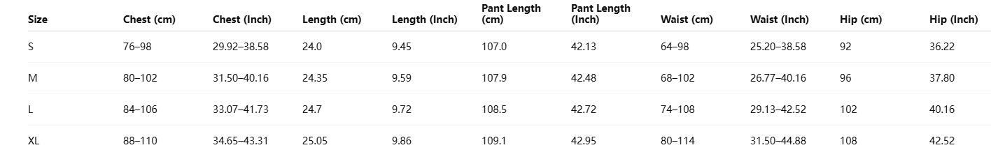 Women Strapless Tube Top Wide Leg Pants Set Summer Outfit