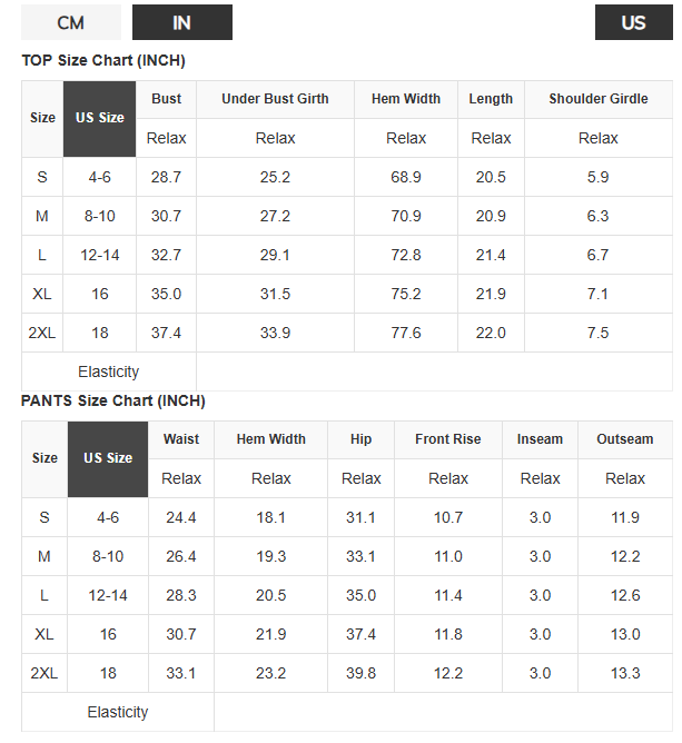 Rose Red Color Block Patchwork Bow Knot Detail Sleeveless Swim Dress