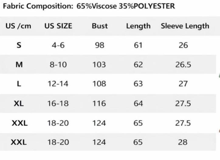 Western Graphic Ruffle Sleeve Casual Boutique Tee