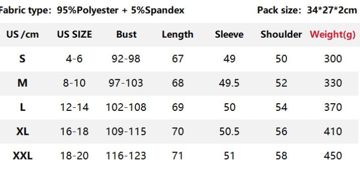 Womens Textured Button Down Shirt Tie Front Blouse