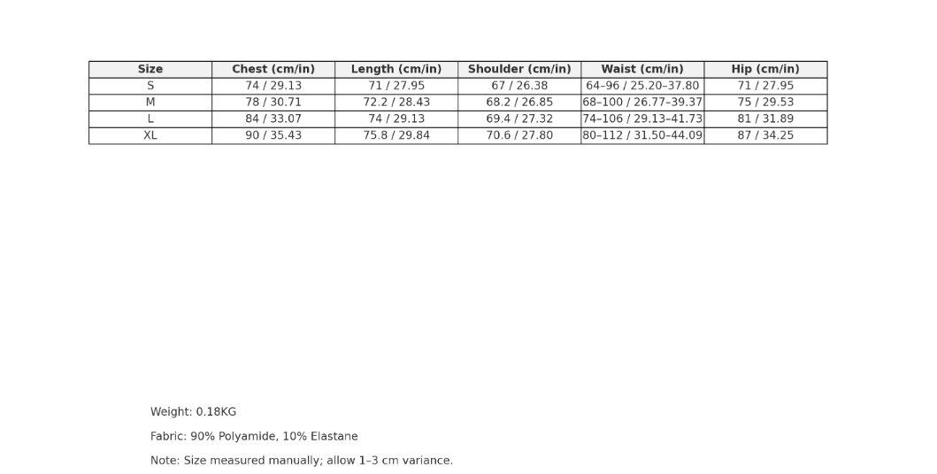 Sexy Lace V Neck Sheer Long Sleeve Bodysuit for Women