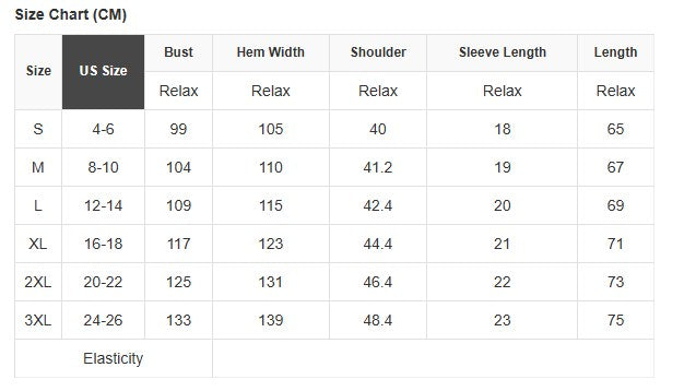 Black Rhinestone Western Pattern Cotton Blend Graphic T Shirt
