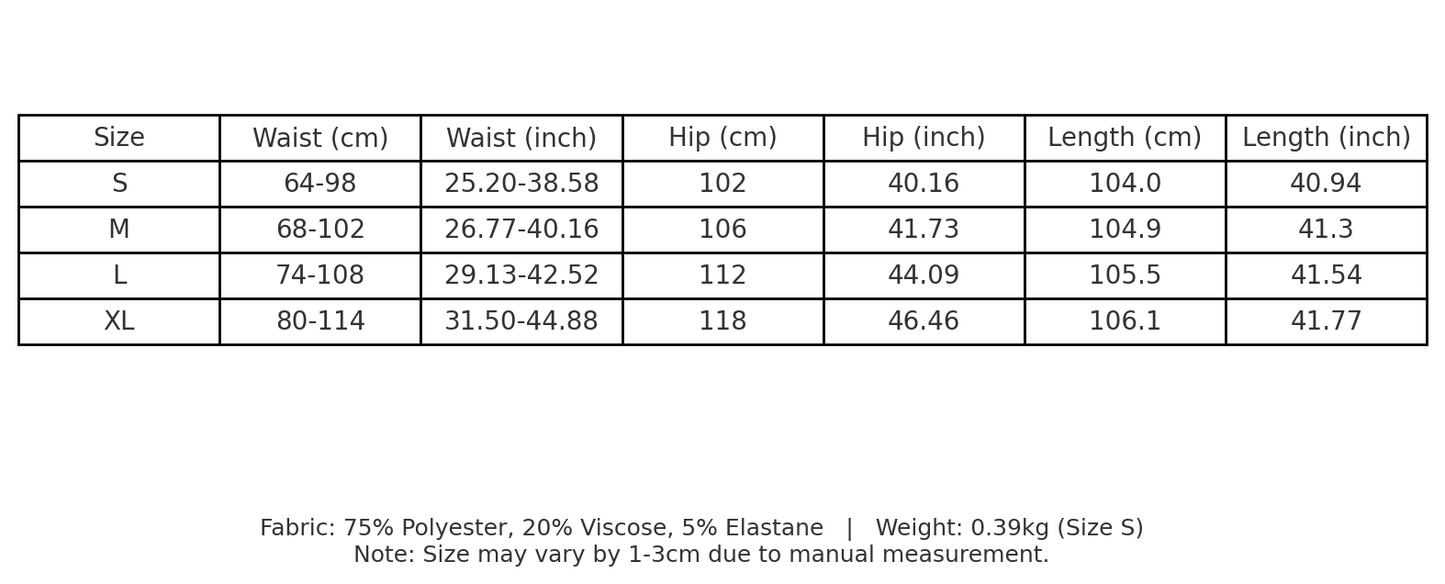 Wide Leg Drawstring Lounge Sweatpants for Women