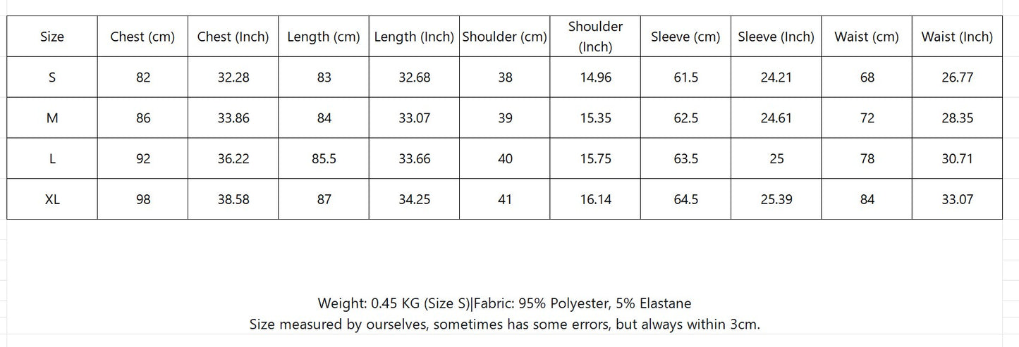 Elegant Black Long Sleeve Dress with Bow and Button Details