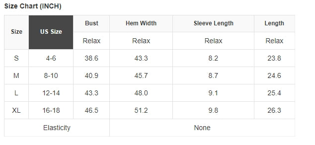 Green Floral Print Pleated Buttoned V Neck Short Sleeve Blouse