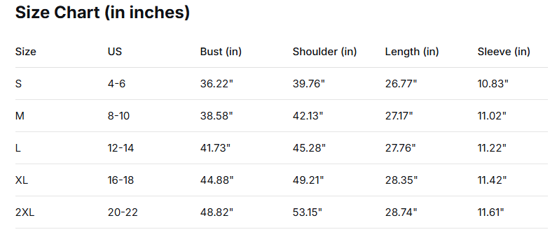 Women’s V Neck Puff Sleeve Tee Button Detail Top